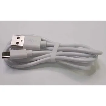 Datový kabel Concept USB-C nabíjecí kabel SK9100, SK9101, SK9102