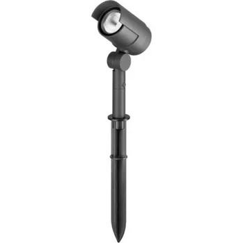 Venkovní osvětlení Brumberg 65272103 65272103 LED zahradní svítidlo LED žádná 15 W