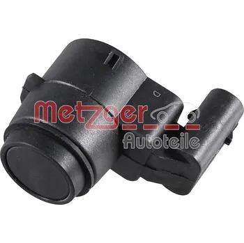 Parkovací asistent Parkovací senzor AGB E99-0121