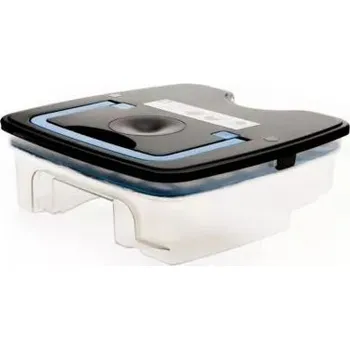 Domácí spotřebič Prachová nádoba CP0122/01 SmartPro Active