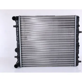 Chladič motoru Chladič, chlazení motoru AGB 953008-1