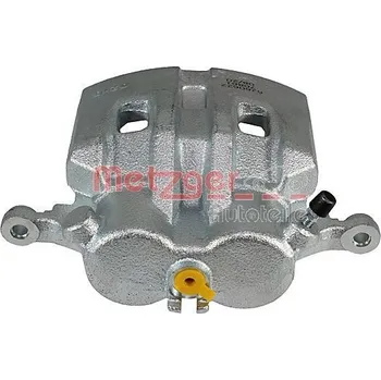 Brzdový třmen Brzdový třmen METZGER 6260622