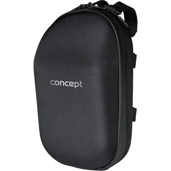 Concept Cestovní brašna SC2500/SC4000/SC4010/SC4500/SC7000