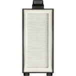 Concept Výstupní HEPA filtr VP6150, VP6260, VP6151, VP6261