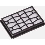 Concept HEPA VP8080 VP8081