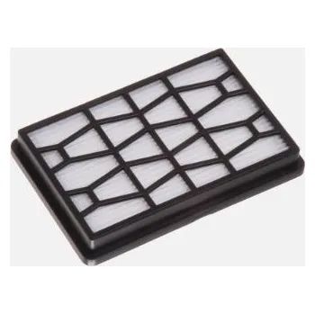 Filtr do vysavače Concept HEPA VP8080 VP8081