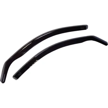 Autodoplněk Ofuky oken Mercedes Antos 2012- (kamera)