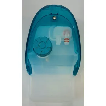 Concept Nádoba na roztok CP1010