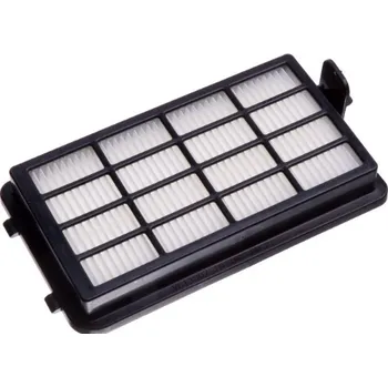 Příslušenství pro úklid Concept HEPA filtr VP5090