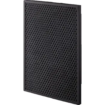 Čistička vzduchu Concept Uhlíkový + Katalytický filtr CA2010