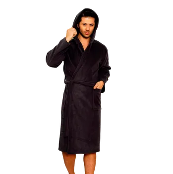 Pánský župan CCN Cocoon P09 1012 XXL