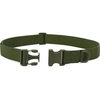 Příslušenství pro sportovní střelbu Univerzální pouzdro na zbraň pro lov a paintball | stehenní pouzdro - C Zelený pás