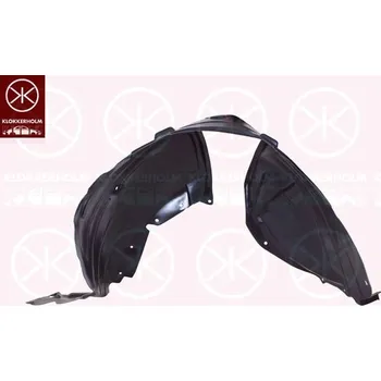 Nářadí pro automobil obložení, dutina kola AGB 2714FL-1