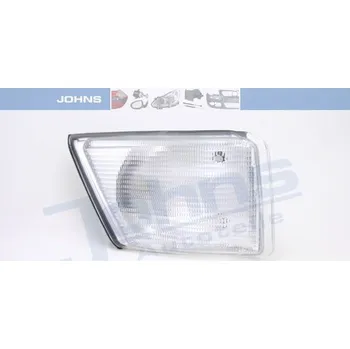 Směrový světlomet Blikač AGB 3052201E