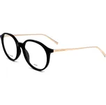 Dámské dioptrické brýle Marc Jacobs MARC437807
