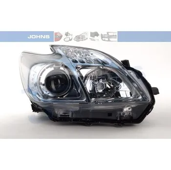 Přední světlomet Světlomet AGB 81H110-E