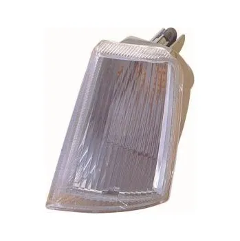 Směrový světlomet Blikač DEPO 232419-E