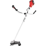 HECHT 1435 Akumulátorový křovinořez