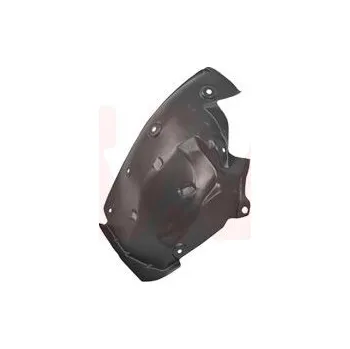 Nářadí pro automobil obložení, dutina kola AGB 6062FL-2