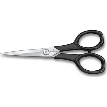 Kancelářské nůžky Nůžky pro domácnost Victorinox 13 cm 8.1017.13