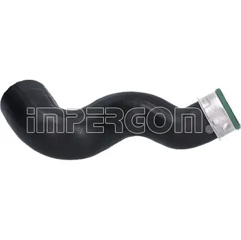 Nářadí pro automobil Hadice plnícího vzduchu AGB 1327PT-2