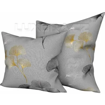 Polštář OX410161/109,50x50