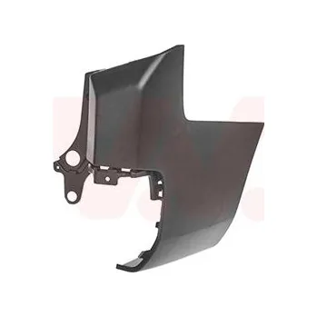 Nárazník Nárazník AGB 23U29812