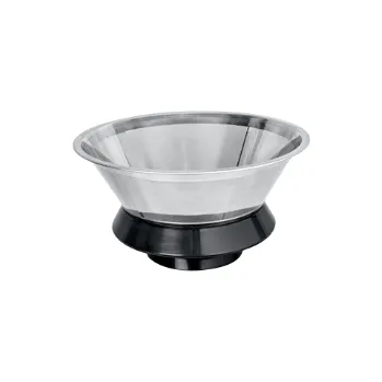 Cedník a síto Concept Rotační sítko LO7070