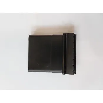 Příslušenství k vysavači Concept Hubice na vodu VP4360/VP4370