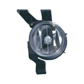 Mlhový světlomet Mlhovka AGB 950129