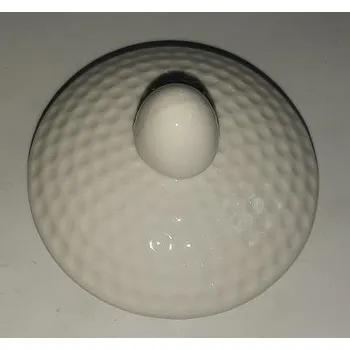 Kuchyňský spotřebič Concept Víko konvice RK0050