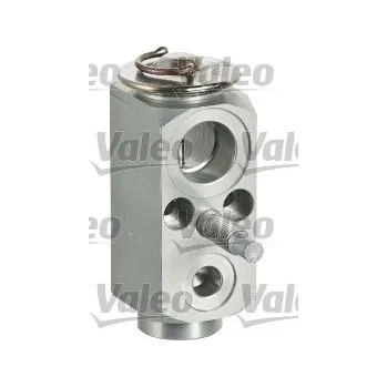 Ventil klimatizace Expanzní ventil, klimatizace AGB 5518KZ-1