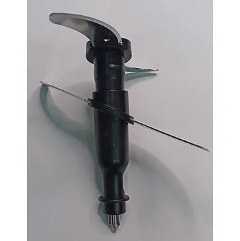 Kuchyňský nůž Concept Nůž sekací RM3300