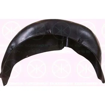 Příslušenství karosérie obložení, dutina kola AGB 8103FL-5