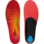 Vložky Sidas 3Feet Eco Winter Low 44-45 XL