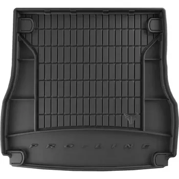 Autolékárnička Frogum TM414006 Vana do kufru ProLine Nissan Primera P12 2002-2007