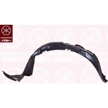 Příslušenství karosérie obložení, dutina kola AGB 8159FL1T