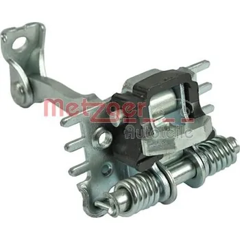 Dveře karosérie Uchycení dveří AGB 6037Z-30