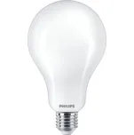 LED žárovka Philips E27 23W 4000K 230V A95 P764654