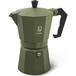 Delphin CoToGo moka konvička 300 ml