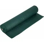 JUTA Stínící tkanina 90% 110 g/m² 1 x 50 m zelená - role
