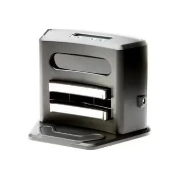 Dokovací stanice CP0116/01 Philips SmartPro Compact pro Philips FC 8812