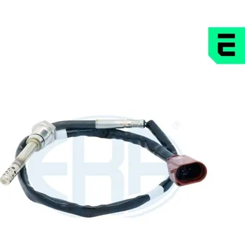 Čidlo automobilu Čidlo, teplota výfukových plynů AGB E15-0037