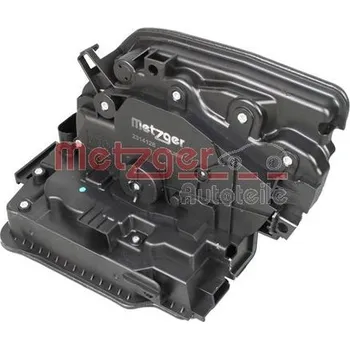 Autozámek Zámek dveří AGB 20T1ZC-2F