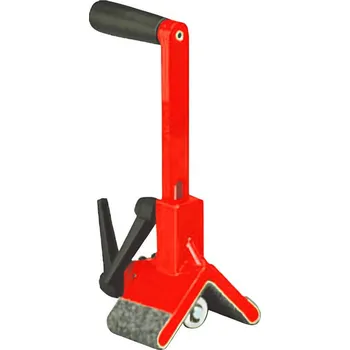 Vodovodní potrubí SICOMAT - Potrubní rozvody stlačeného vzduchu Řezák na trubky 50 - 160 mm