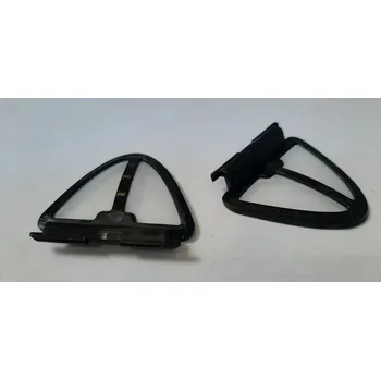 Filtr do vysavače Concept Filtr sítko RK4140