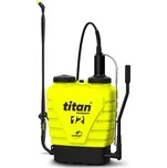 Marolex postřikovač TITAN 12 l S051.141