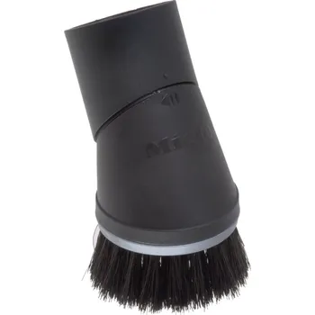 Hubice k vysavači Sací štětec s otočným kloubem Miele SSP 10 pro ETA 1466 Onyx