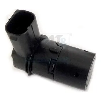 Parkovací asistent Parkovací senzor MEAT & DORIA 94556