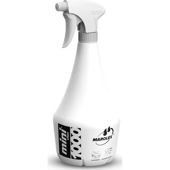 Postřikovač Marolex postřikovač MINI VITON acid 1000 PH S072.102